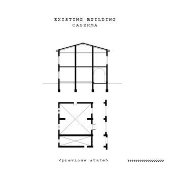 Marta-Matres-Estudio-arquitectura-diseño-0