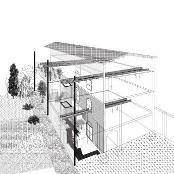 Marta-Matres-Estudio-arquitectura-diseño-1